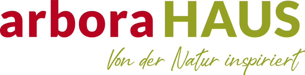 arboraHaus-Logo