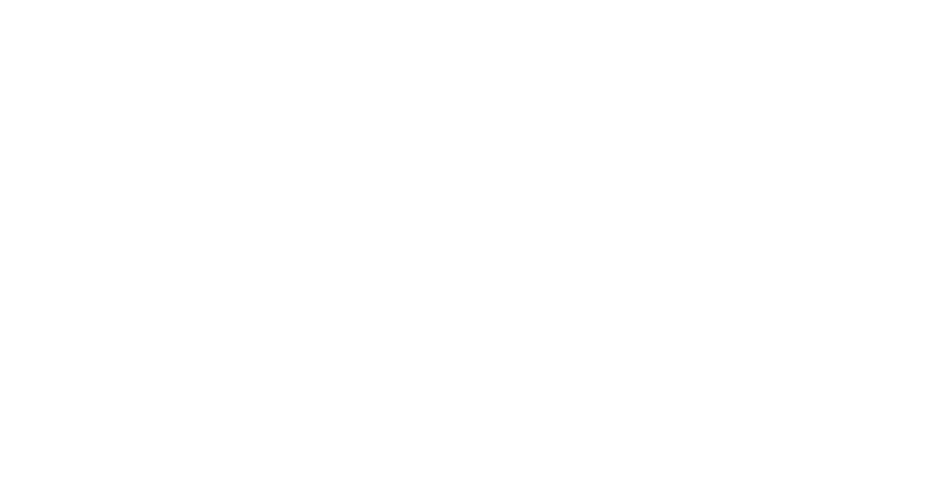 Logo wohnbehagen RZ _weiss
